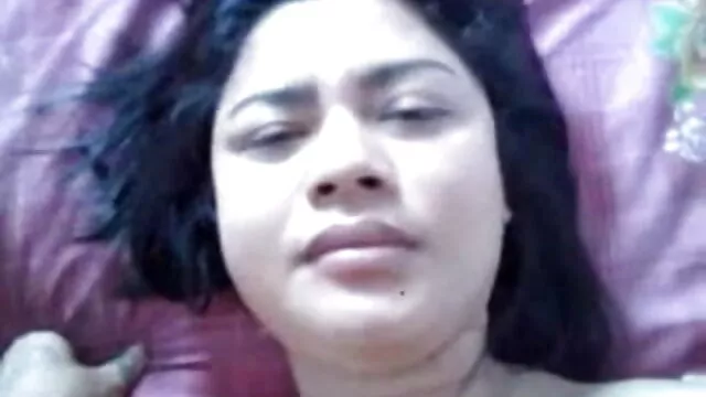 ShadowPlayers नग्न एक्स एक्स एक्स मूवी एचडी में गुलाम काम