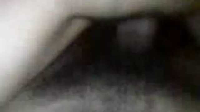 अनुभवी के लिए। हिंदी फिल्म सेक्सी एचडी