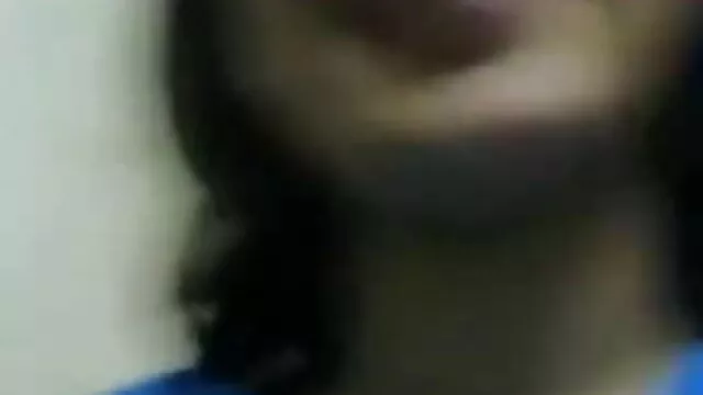 आइवी सेक्सी मूवी फुल एचडी मनोर 2-जेनिफर की दीक्षा जीएम 2001