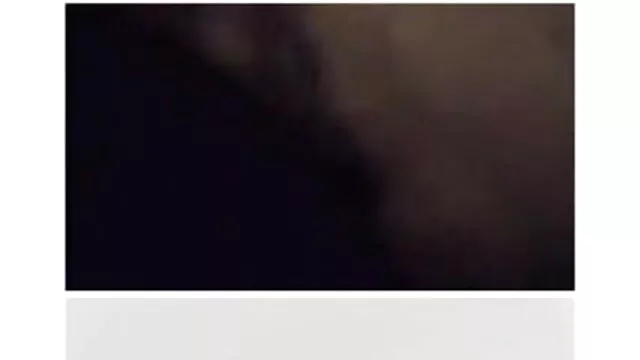 विदेशी मुद्रा-युको एक्स एक्स एचडी हिंदी मूवी