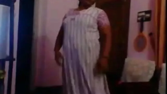 चरम-जून 21, 2013 - गुदा चाबुक हिंदी मूवी सेक्सी फुल एचडी