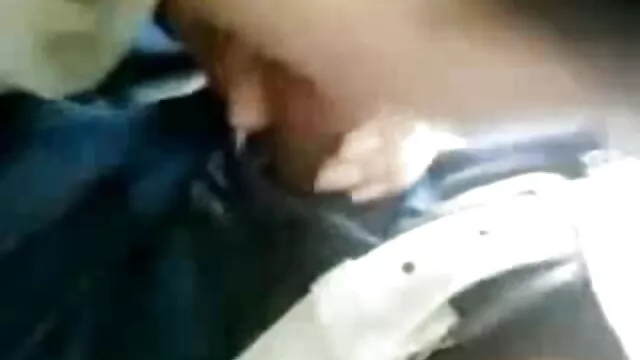 अभिजात वर्ग बीडीएसएम फुल एचडी मूवी सेक्सी पिक्चर वीडियो