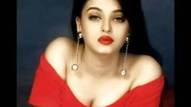 निविदा पीड़ा। हिंदी मूवी एचडी सेक्सी