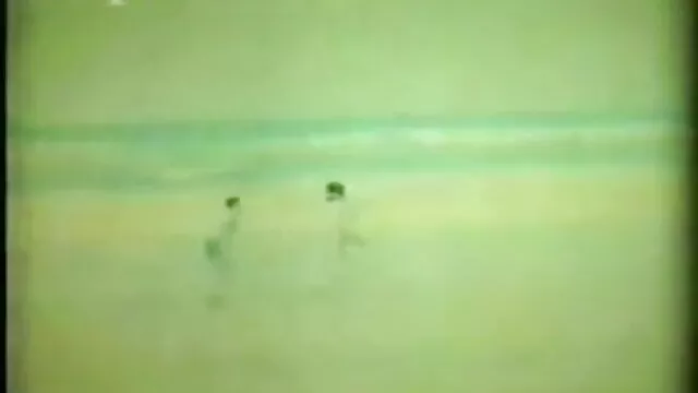 शहीद की सेक्सी फुल एचडी वीडियो मूवी सड़क