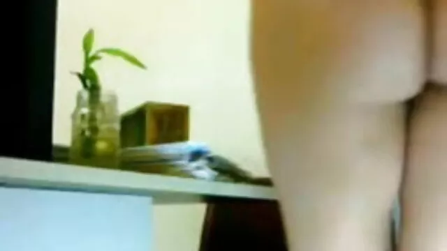 झाड़ी-कच्चे इंग्लिश मूवी सेक्सी एचडी (411)