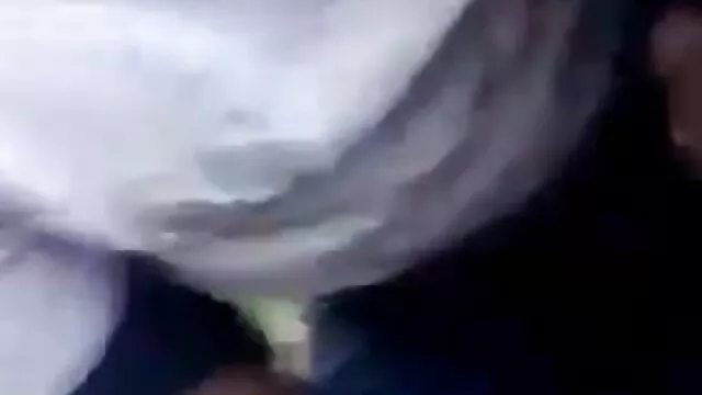 एलिजाबेथ और चांदनी सेक्सी फिल्म हिंदी फुल एचडी में