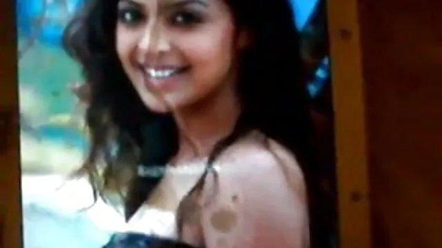 Decoys और अन्य कहानियाँ सेक्सी मूवी एचडी फुल