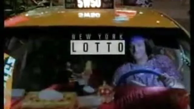 जेवेल एक्स एक्स एचडी हिंदी मूवी मार्क्यू बंधन कथा