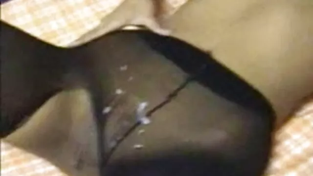 बातचीत सेक्सी वीडियो मूवी फुल एचडी