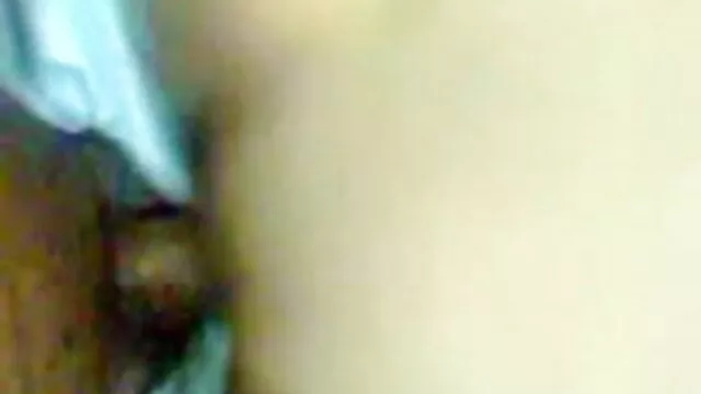 Wildeshausen-होली एक्स एक्स एक्स एचडी फुल मूवी Wildes