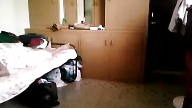 गुलाम सेक्सी वीडियो एचडी मूवी हिंदी में निकोल की बिक्री