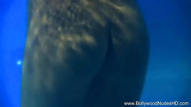 दर्द फैक्टरी सनी लियोन की सेक्सी मूवी फुल एचडी वीडियो 2008