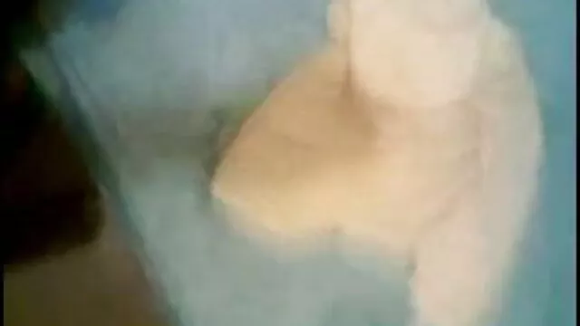 Insex सेक्सी मूवी एचडी में – आड़ू