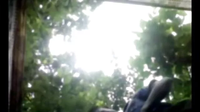 Syren डे Mer-मैट विलियम्स फुल मूवी सेक्सी एचडी और जैक हथौड़ा