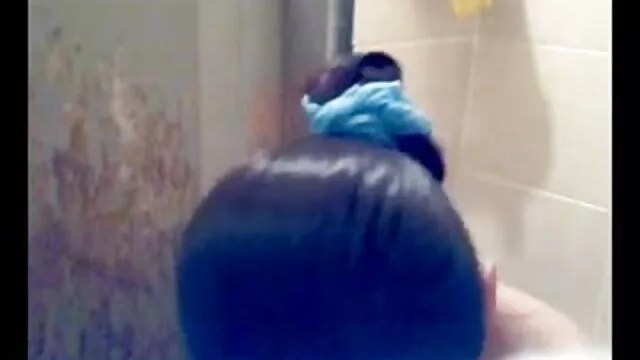 सीलोन सनी लियोन की सेक्सी मूवी फुल एचडी बंधन बैले