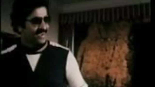 गुलाम-कलेक्टर 2 सेक्सी वीडियो फुल मूवी एचडी