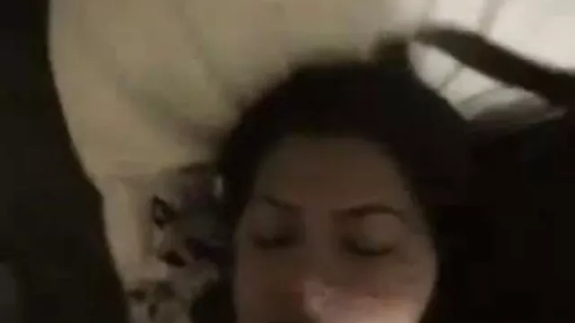 हार्डडिस्क-04.02। 2015-कार्डियक बॉन्ड-केए कार्डिया-ओटी हिंदी सेक्सी मूवी एचडी