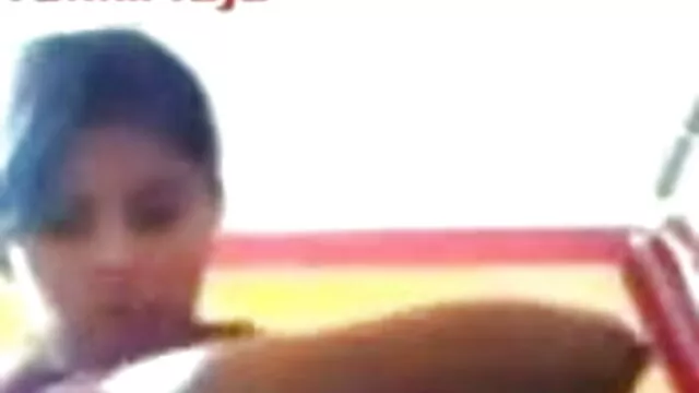 क्यू और हिंदी सेक्सी एचडी वीडियो मूवी मैडी ओ रेली 1