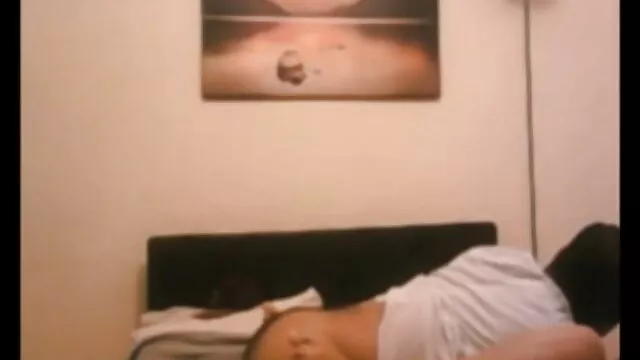 प्यारा मासूम जापानी लड़कियों सेक्सी पिक्चर एचडी मूवी सबसे अच्छा संभोग सुख है