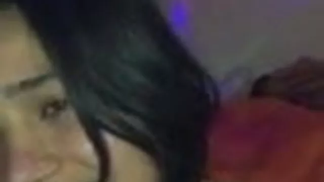 देवनारायण प्रोडक्शन-एलएल-27 सेक्सी मूवी फुल एचडी वीडियो