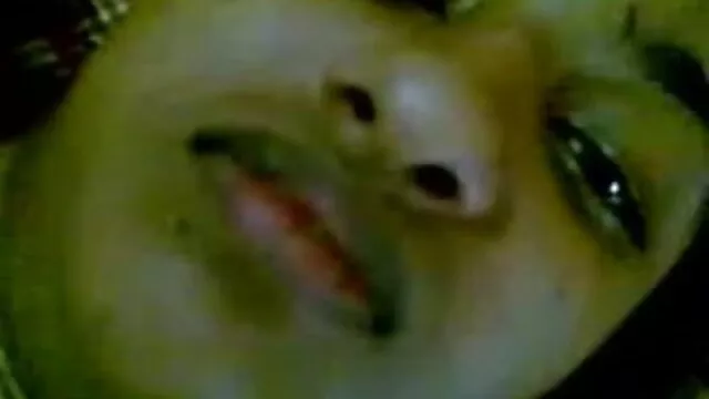 एवीएन विजेता बोनी सड़ा हुआ एक सीधी जैकेट में बंधा हुआ है और मोटे तौर पर मुश्किल, हिंदी सेक्सी फुल मूवी एचडी महाकाव्य डीप थ्रोट!