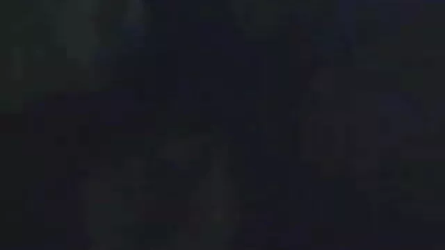 केवल अभिजात वर्ग के फिल्म सेक्सी फुल एचडी लिए