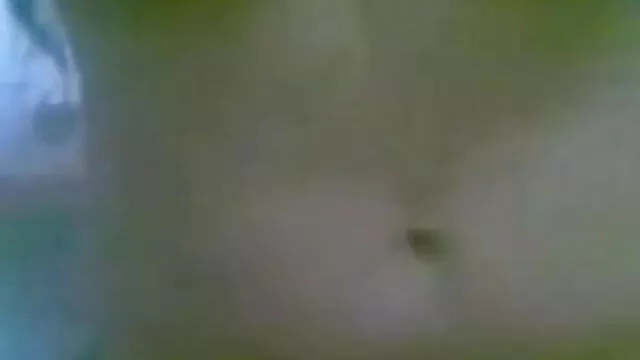 रिले रे उसके बंदी पालतू मरीना परी सेक्सी फुल फिल्म एचडी के साथ खेलता है