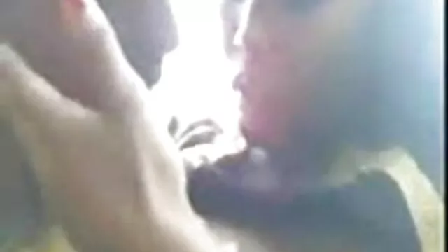 बड़े निपल्स अश्लील