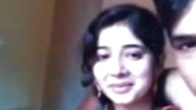 शरारती टिंकरबेल-34 सेक्सी मूवी एचडी की