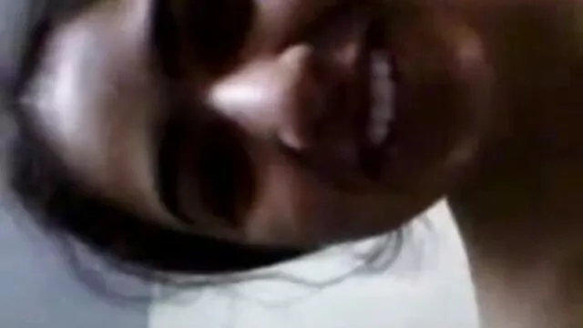 अद्भुत और सेक्सी फिल्म फुल एचडी गर्म बीडीएसएम