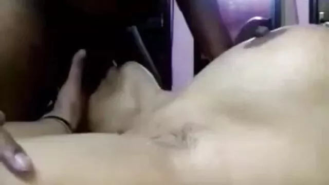 रात24-4251-मामी सेक्सी फिल्म हिंदी फुल एचडी