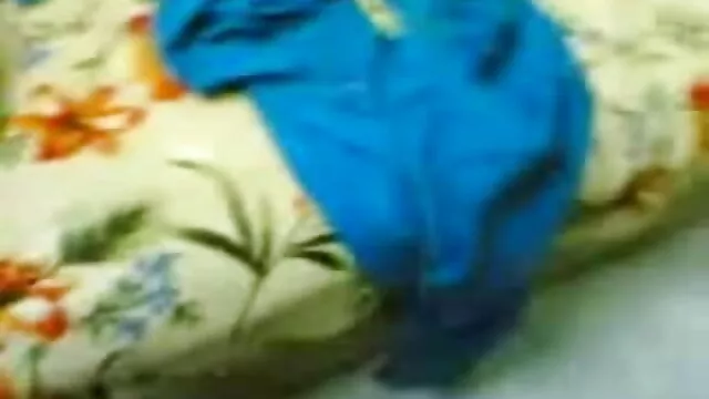 बीडीएसएम कीचड़ में एचडी फिल्म सेक्सी