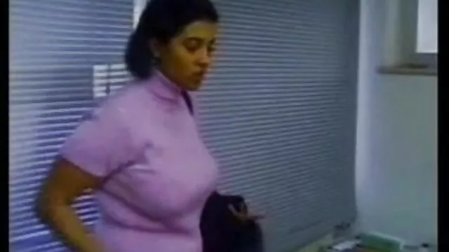 बंद के लिए सेक्सी सेक्सी वीडियो फुल एचडी मूवी खुशी