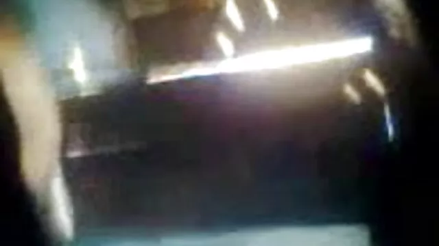 जन्मदिन की शुभकामनाएं: सेक्सी मूवी एचडी फिल्म मुझे नफरत है (08-11-2014)