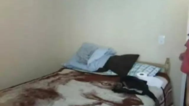 सुनहरे बालों सेक्स वीडियो एचडी फुल मूवी वाली गिरावट