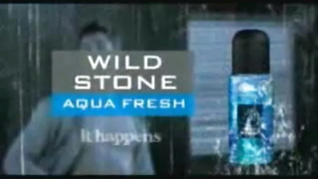 पैसा नाई बव्वा प्रशिक्षण, यह आप के बारे में नहीं है फुल एचडी सेक्सी फिल्में (2014)