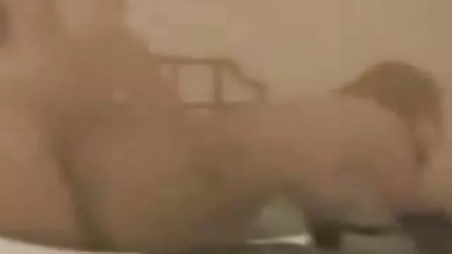 लड़कियों के लिए मीठा यातना वीडियो में सेक्सी फिल्म एचडी