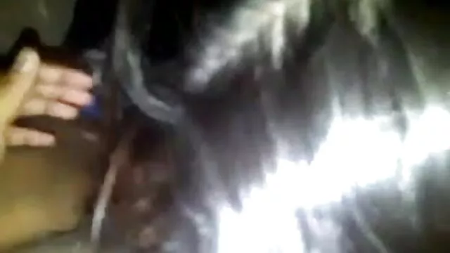 गीला छेद की तरह बीडीएसएम सेक्सी हिंदी वीडियो एचडी मूवी