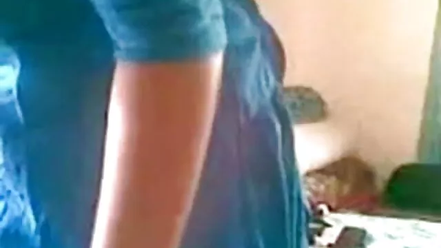 जापानी हिंदी सेक्स फुल मूवी एचडी बीडीएसएम-4281