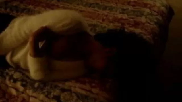 निपल्स के सेक्सी वीडियो एचडी में फुल मूवी लिए मगरमच्छ क्लिप