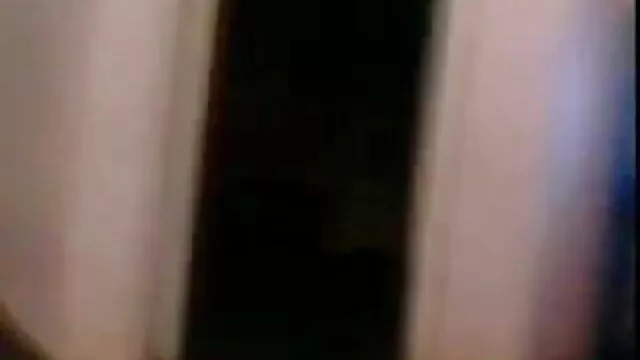 चरम - सेक्सी फुल एचडी फिल्में Jailhouse कमबख्त