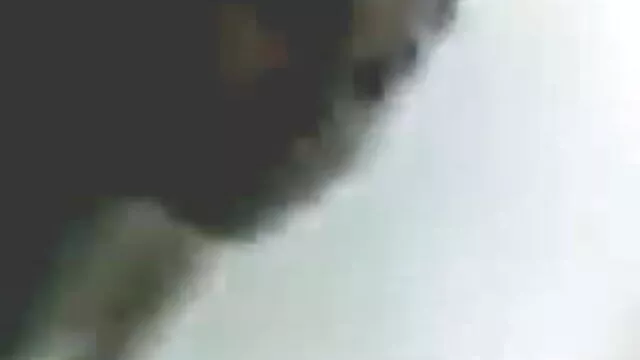 बड़ा beasted बारिश की सज़ा सेक्सी एचडी वीडियो मूवी