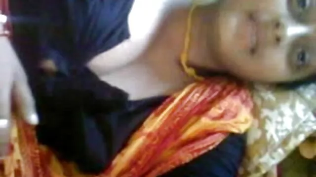 Cordelero-शिक्षित सेक्सी वीडियो एचडी में फुल मूवी