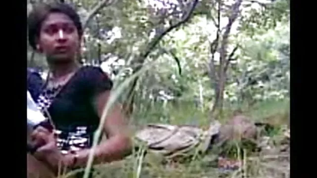 ऑपरेशन प्रयोगों के सेक्सी मूवी हिंदी एचडी लिए बिल्ली