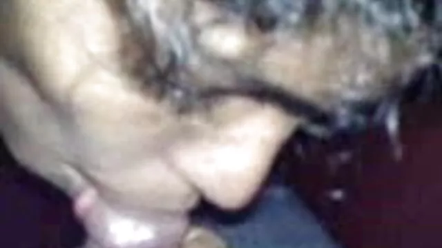 वहाँ रहे हैं कई सनी लियोन फुल सेक्सी मूवी एचडी गंदे शब्दों द्वारा Día Zerva आज