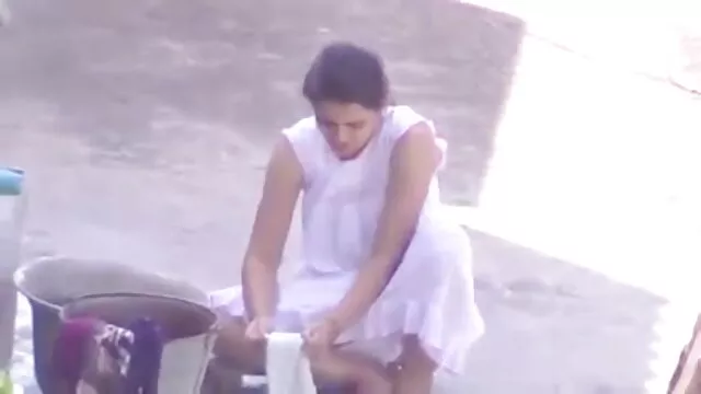 सुपर कुतिया सनी लियोन की सेक्सी वीडियो फुल एचडी मूवी गर्म यातना