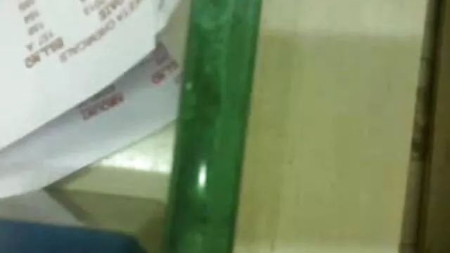 लड़की एचडी बीएफ मूवी सेक्सी उपहार (2008)