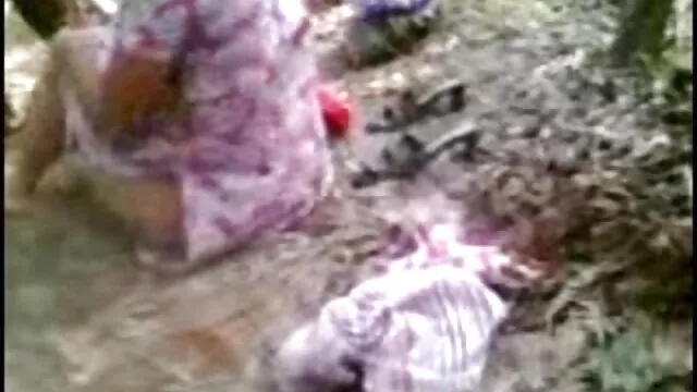 Caned लेन एचडी सेक्सी हिंदी मूवी