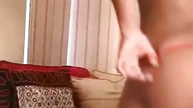 नए क्षेत्र-Nicki ब्लू, पीडी सेक्सी फिल्म फुल एचडी में