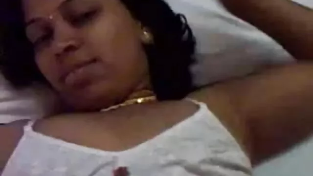 अद्भुत एक्स एक्स एक्स एचडी मूवी हिंदी कामोत्ताप 5